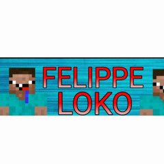 Felippe_loko