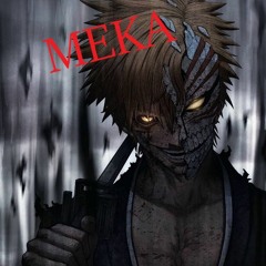 M.E.K.A