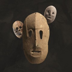 SOUTH FIRE FAM BEATS