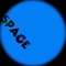 Spage