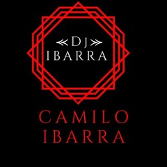 Camilo ibarra
