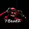 7BeatZ
