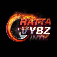 Hattavybzinternational