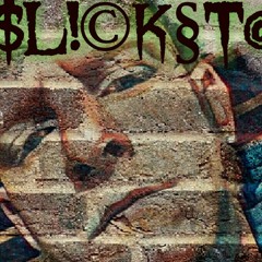 Slicksta Ghost