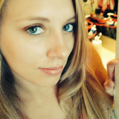 Tasha-Marie