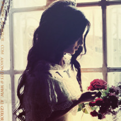 fatima Khaled