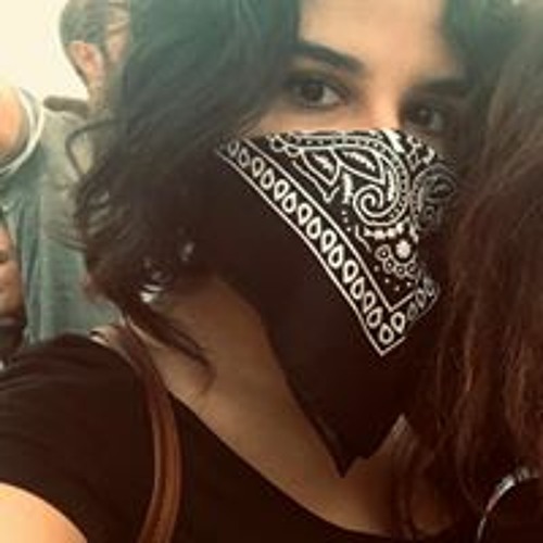Rea Gemayel’s avatar