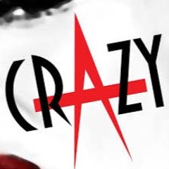 Crazyks Play