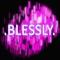 Blessly