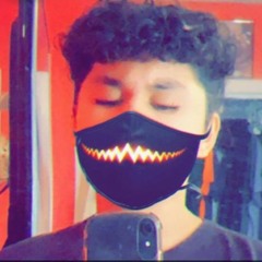 LiL MeJiA