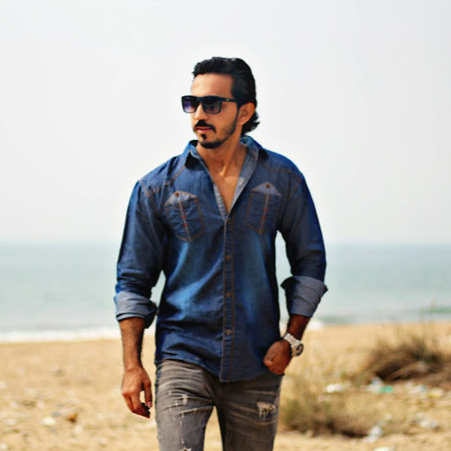 Stream Rizwan Shah Music Listen To Songs Albums Playlists For Free