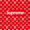 supreme god