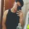 Lucas Fritsche