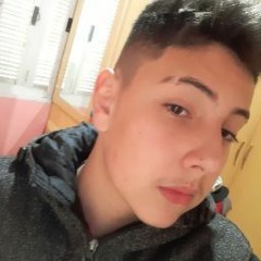 Ryan Couto
