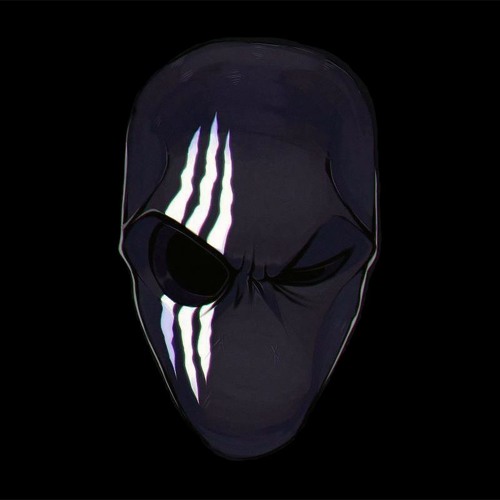 Dybass’s avatar