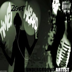 Time To Get Heard Network (TTGH)