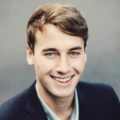 Jackson Ryan