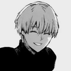 𝓬𝓱𝓲𝓵𝓵 𝓶𝓾𝓼𝓲𝓬 𝓹𝓵𝓪𝓬𝓮