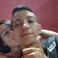 Iarllon Felix