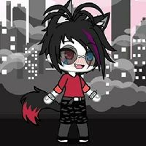 LeeRoyTroy’s avatar