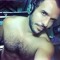 Roger Paiva