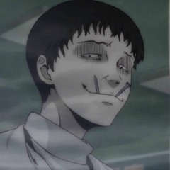 МС Господь   ГОСПОДИЭМСИ - ILITA2007