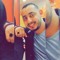 mody
