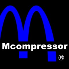 MusicCompressor