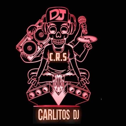Stream Adicción Musical Radio (Carlitos CRS DJ) music | Listen to songs,  albums, playlists for free on SoundCloud