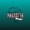 Makadesh