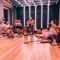 RODRIGO DUPRAT  &  JAM HEALINGS