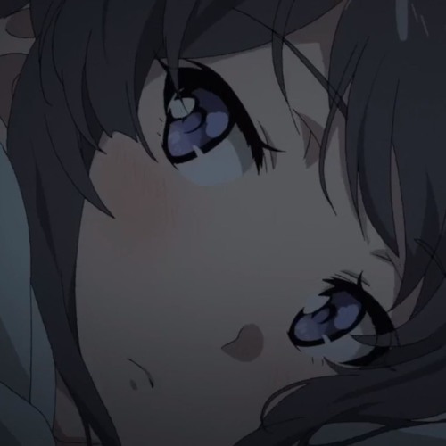 little lili moon’s avatar