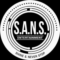 S.A.N.S. Entertainment, Llc.