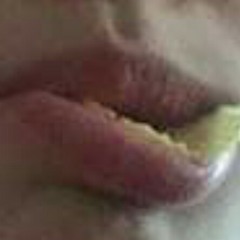 User 30334932