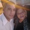 Elisson Henrique Campos