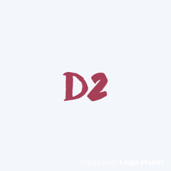 Dc2x