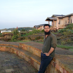 Inamul Haque