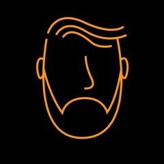 GameWorldLeader