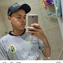 Jooão Cartelli's