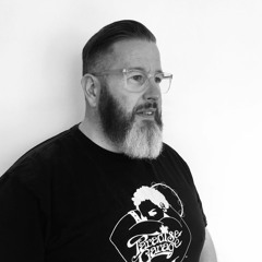 Greg Royle