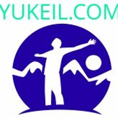 YUKEIL