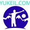 YUKEIL