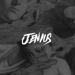 Jenius Beats