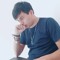 DJ JOSÉ ♥ ☺