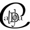 CalDoJa