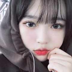 따당해요