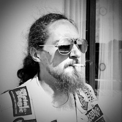 Dödsmönster - March Of War