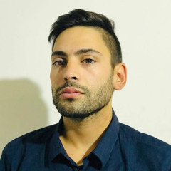 Juan Diaz
