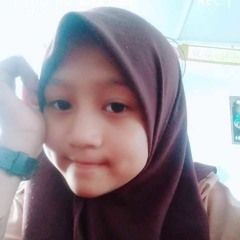 **@Zona** Nya?man)*~*( Akak Doel**%**