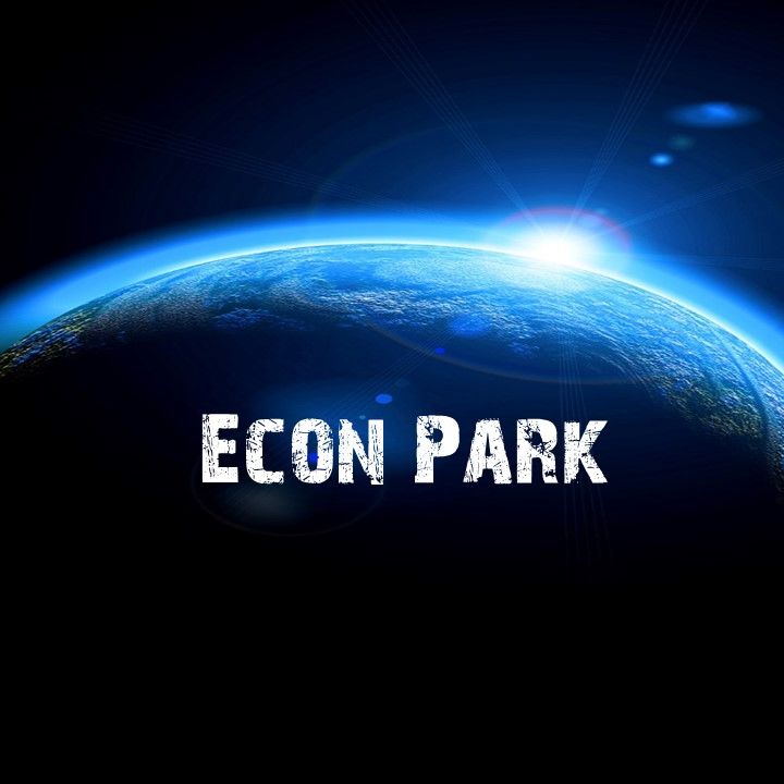 Econ Park